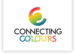 Cc logo