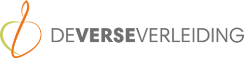 De versverleiding