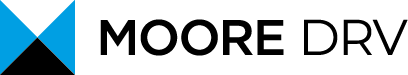 Drv accountants