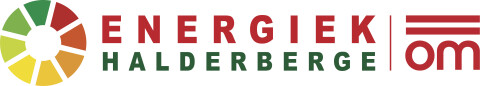 Energiek Halderberge   om