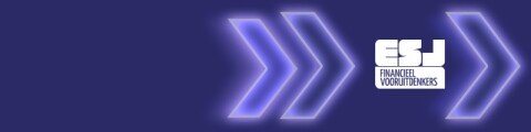 Esj accounting en belastingen b.v. logo