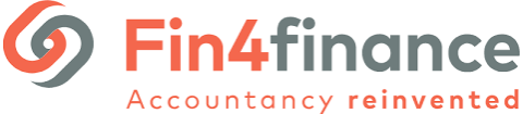Fin4fiance