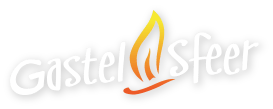 Gastel sfeer