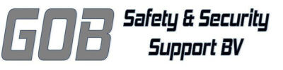 Gob safety en security support bv