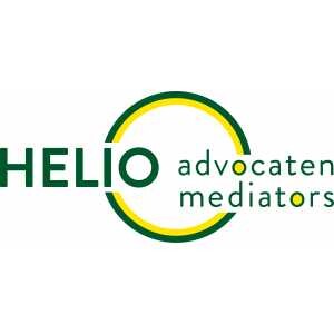 Helio advocaten mediators