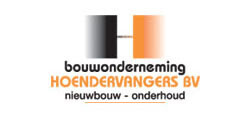 Hoendervangers bouwonderneming b.v.