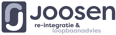Joosen re integratie en advies