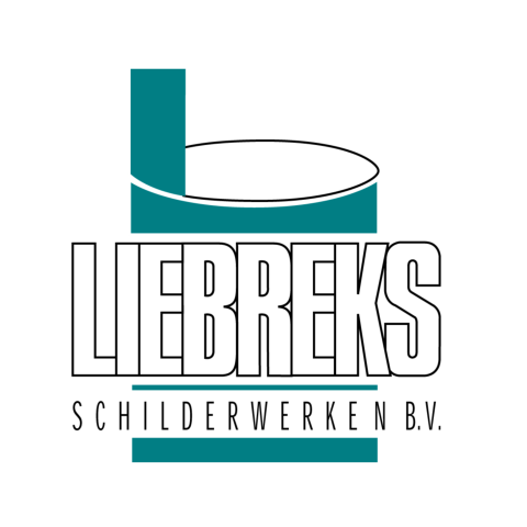 Liebreks schilderwerken b.v.