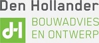 Logo denhollander1 2