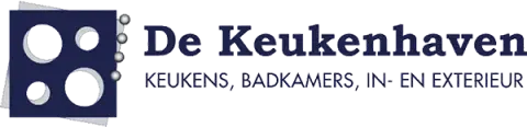 Logo keukenhaven