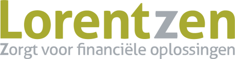 Lorentzen
