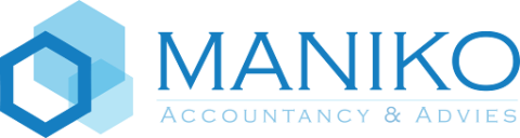 Manniko accountancy en advies