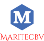 Maritec