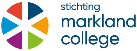 Markland college logo