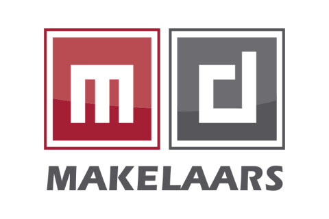Md makelaars