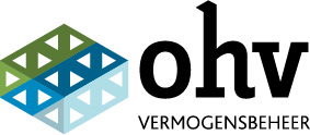 OHV Vermogensbeheer