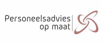 Personeelsadvies op maat
