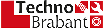 Techno brabant