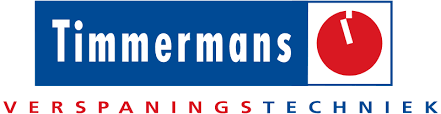 Timmermans verspanningstechniek