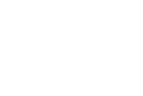 Tivoli Logo wit staand 1