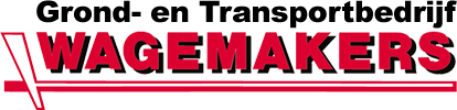 Wagemakers logo