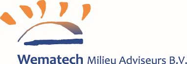 Wematech milieu adviseurs