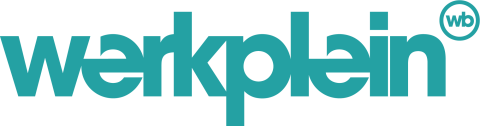Werkplein logo
