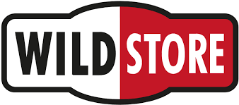 Wild store