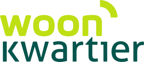 Woonkwatier